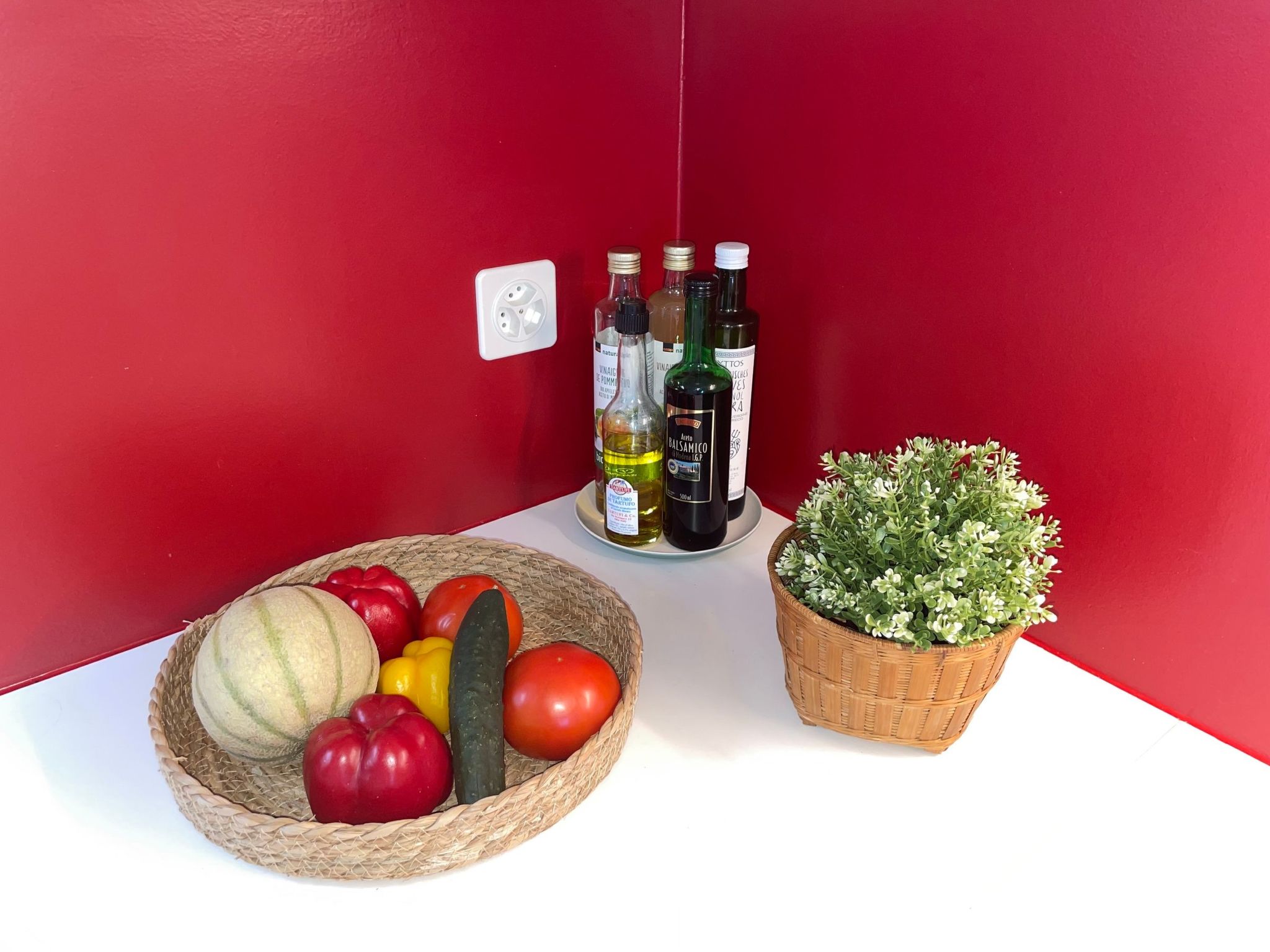 Photo of Casa Pipistrello