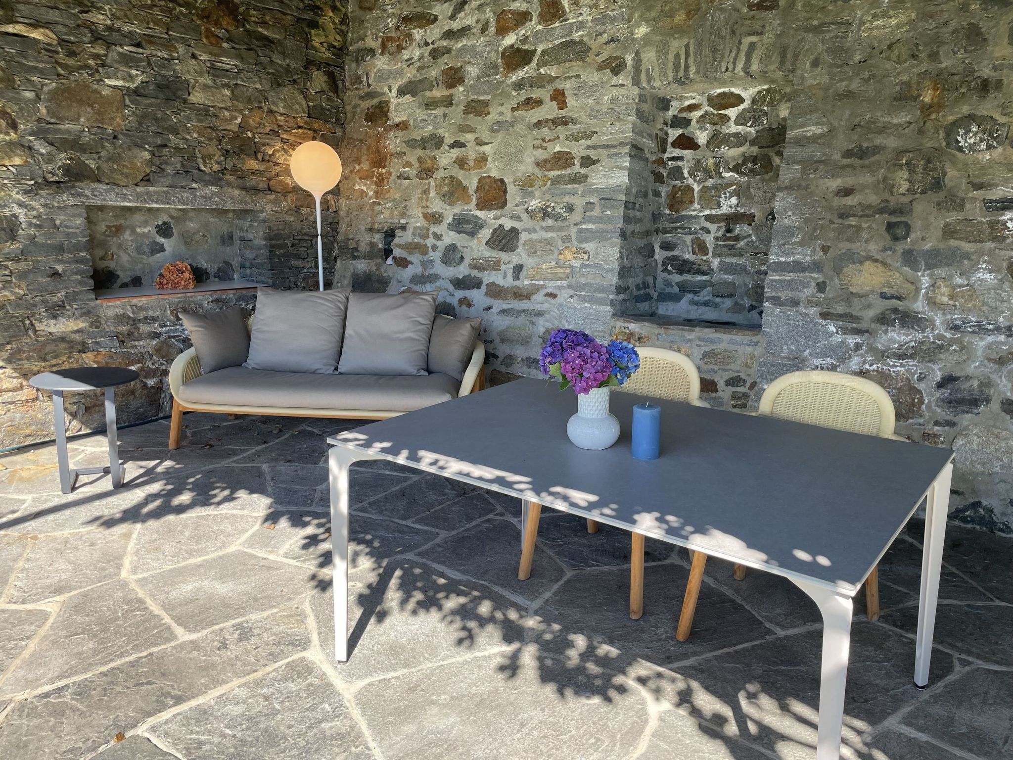 Photo of Casa Pipistrello