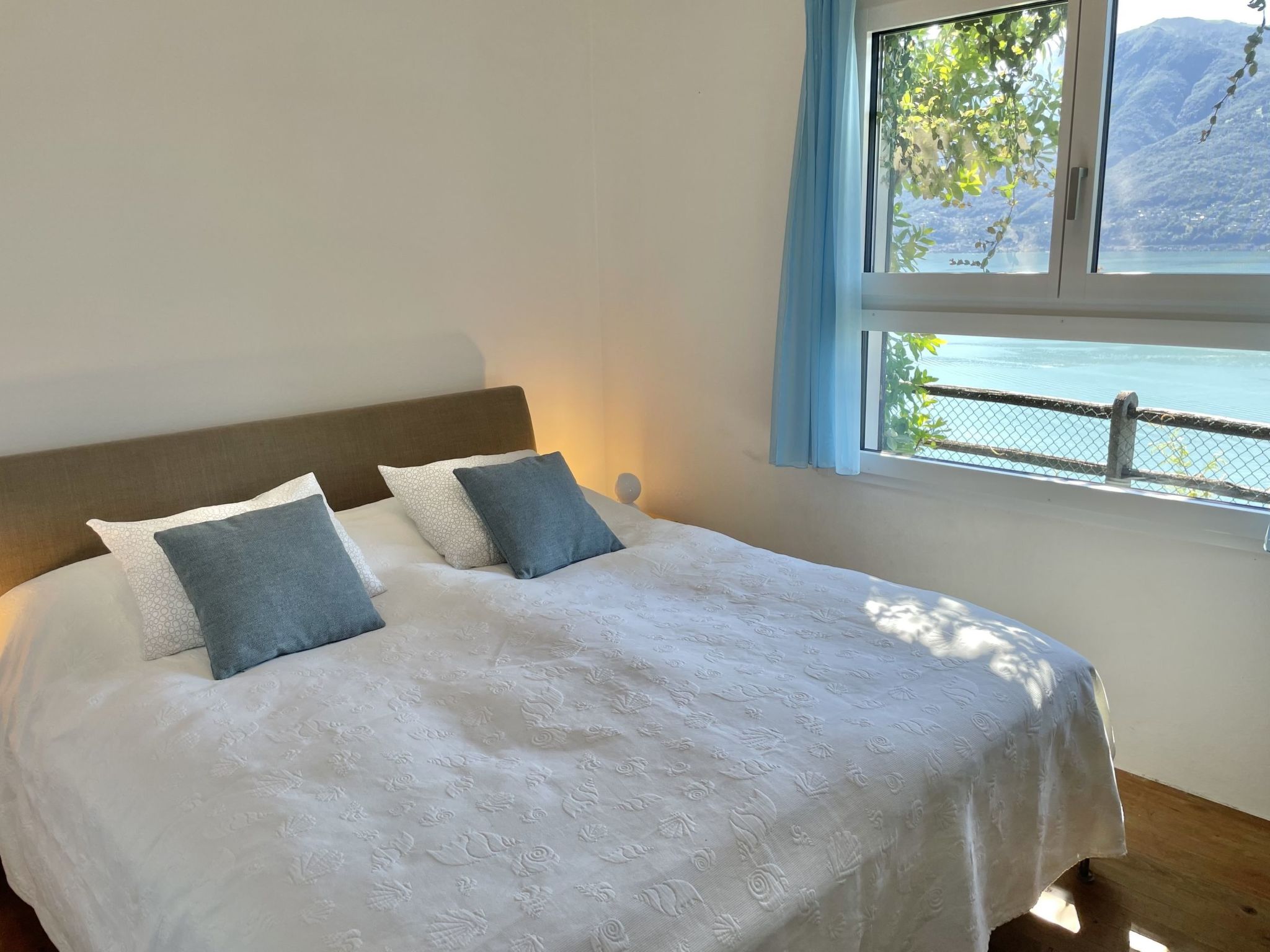 Photo of Casa Pipistrello