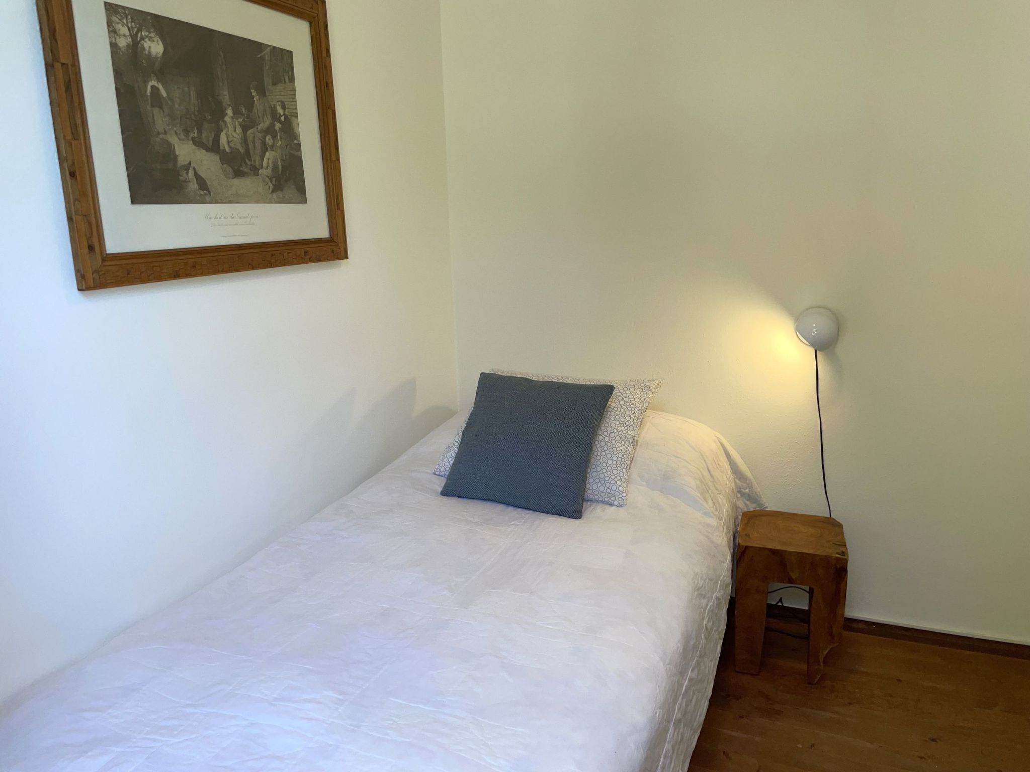 Photo of Casa Pipistrello