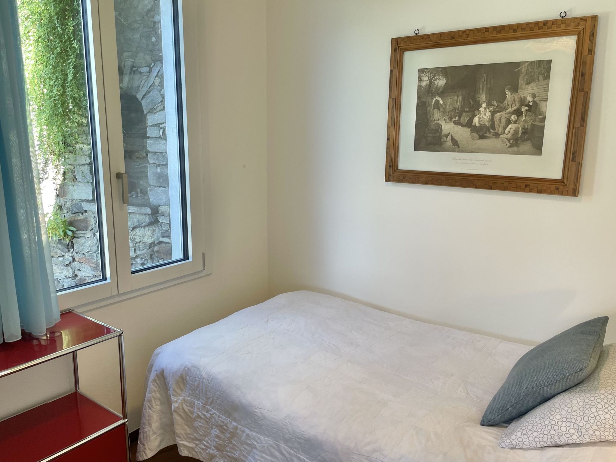 Photo of Casa Pipistrello