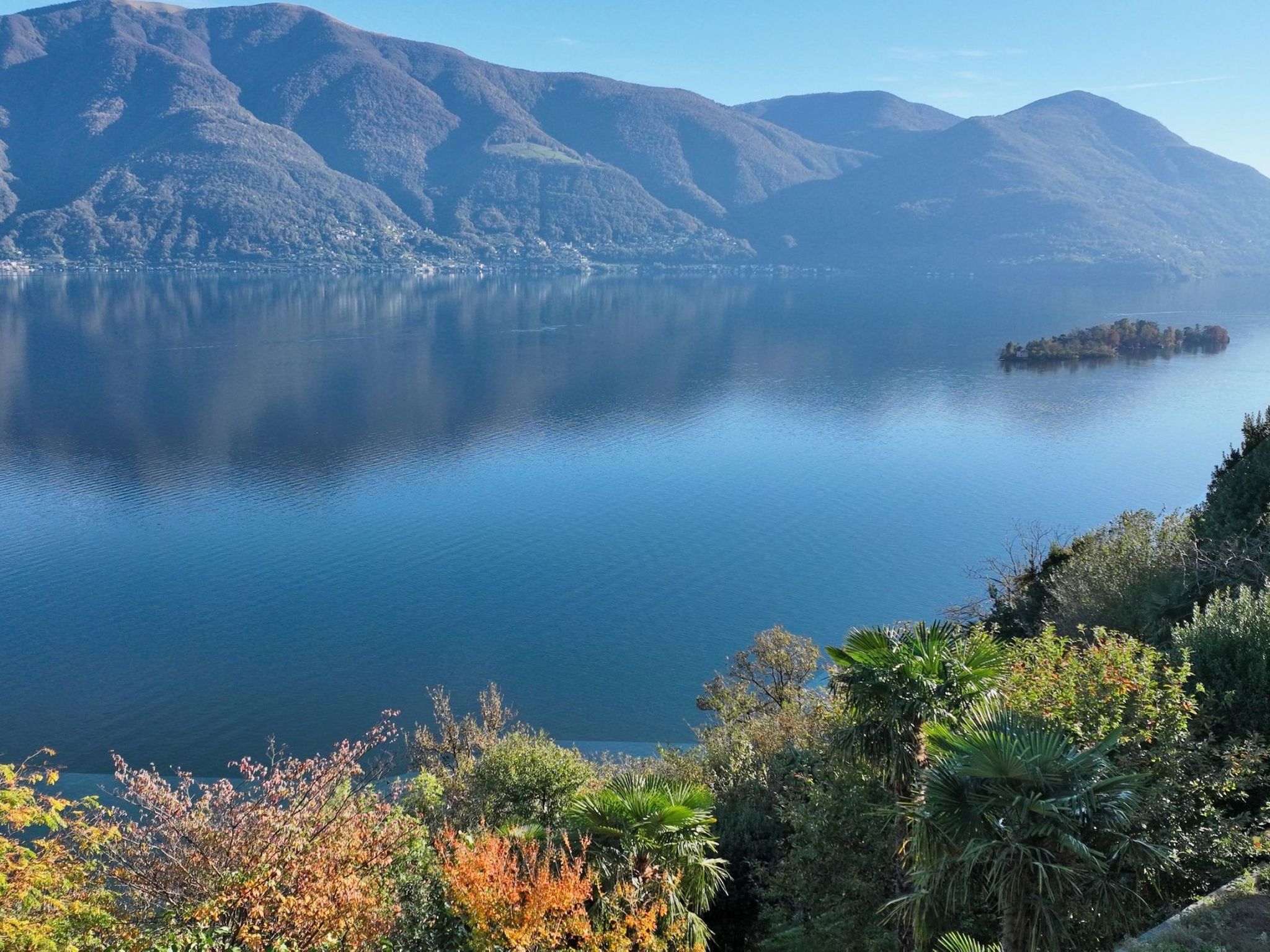 Photo of Casa Pipistrello