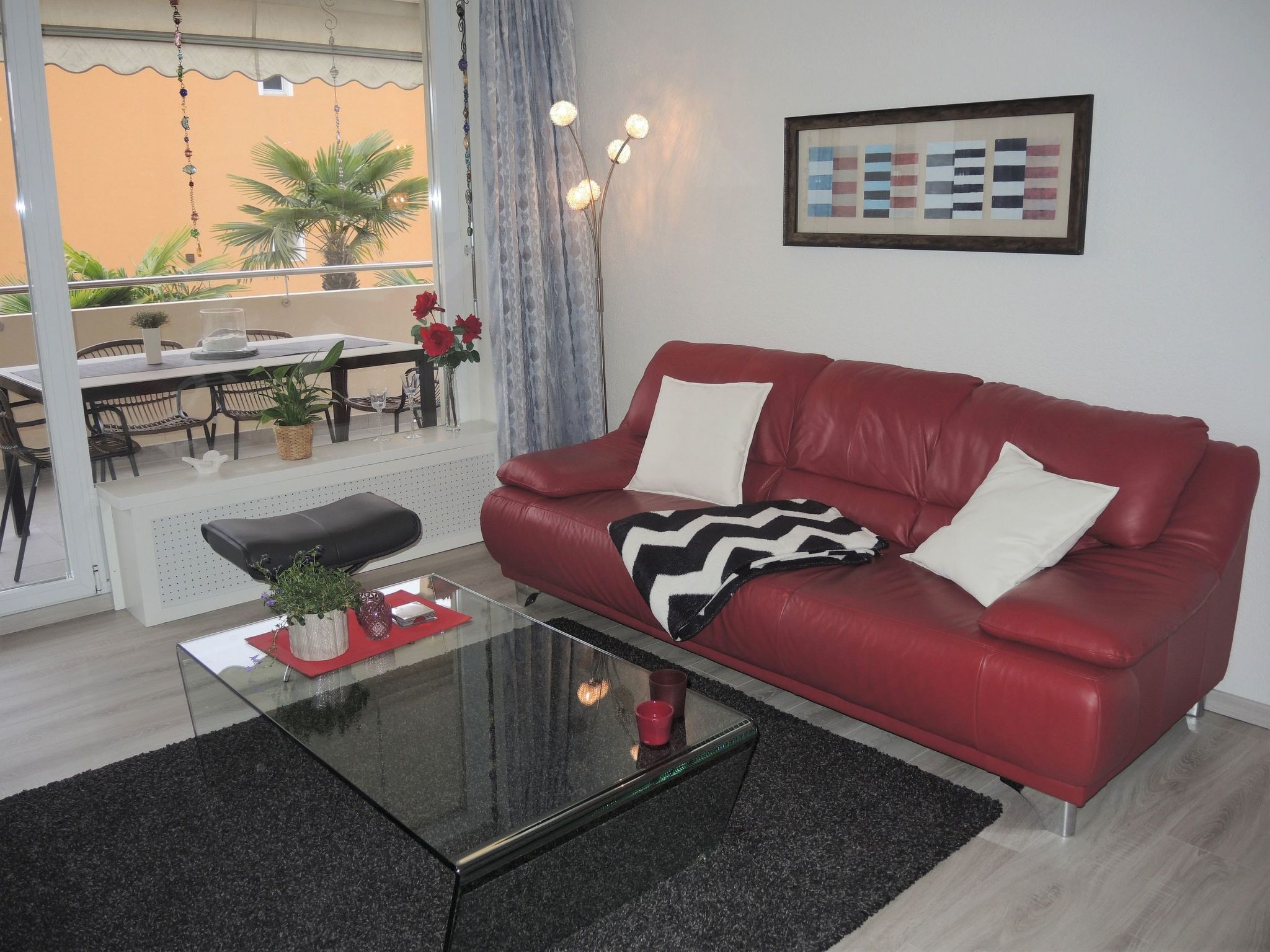 Photo of Appartement Violetta