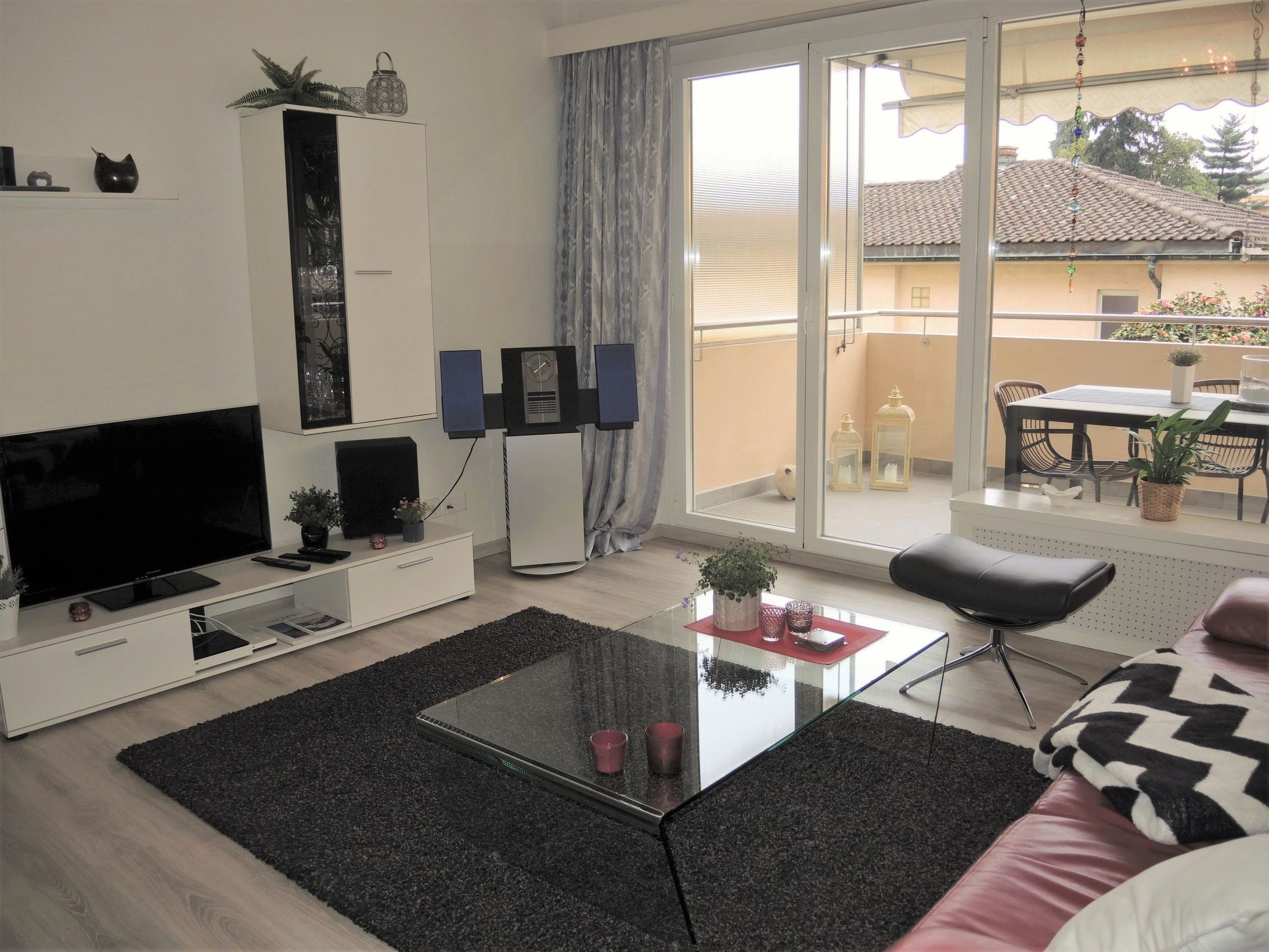Photo of Appartement Violetta