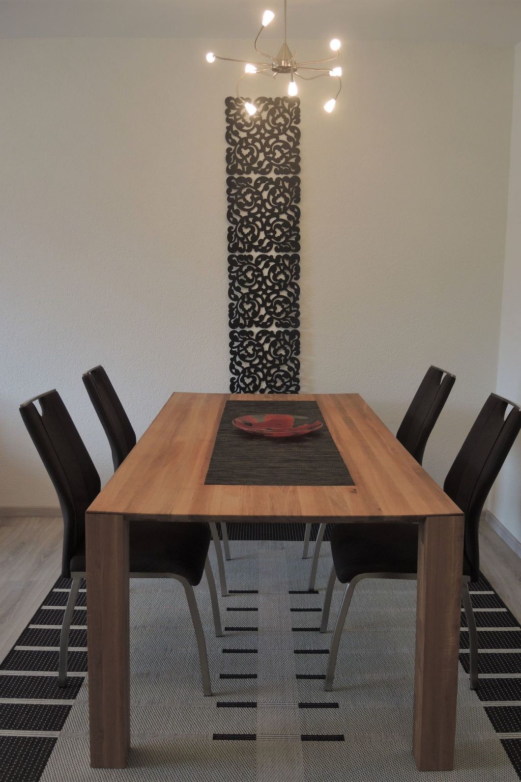 Photo of Appartement Violetta