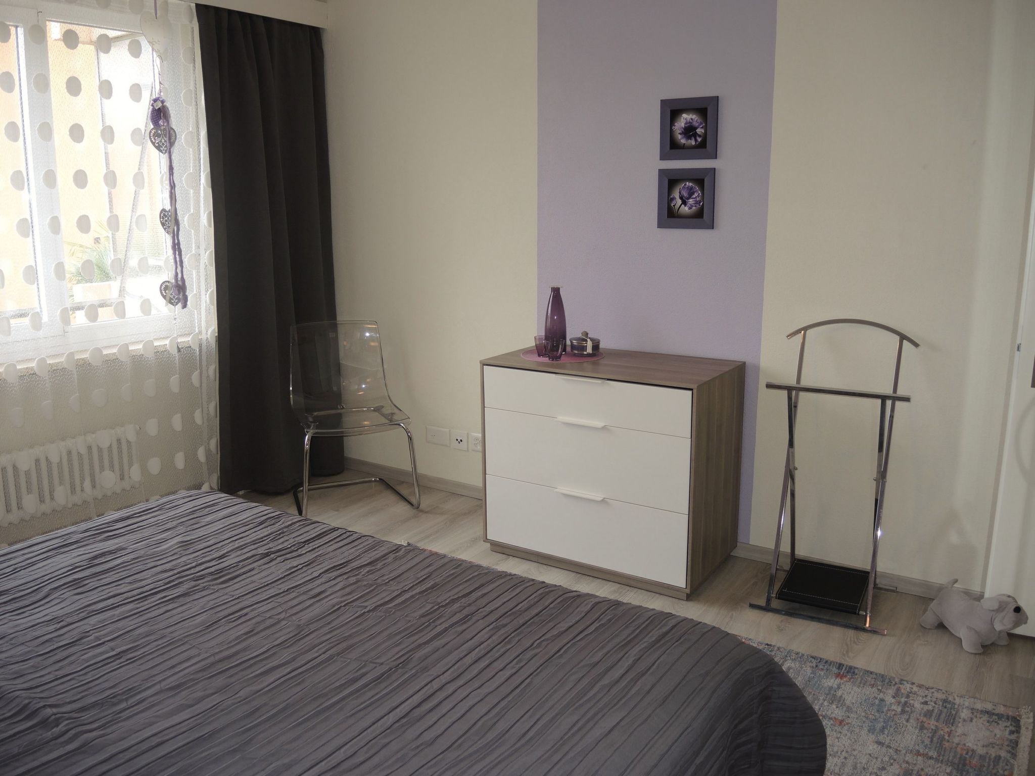 Photo of Appartement Violetta