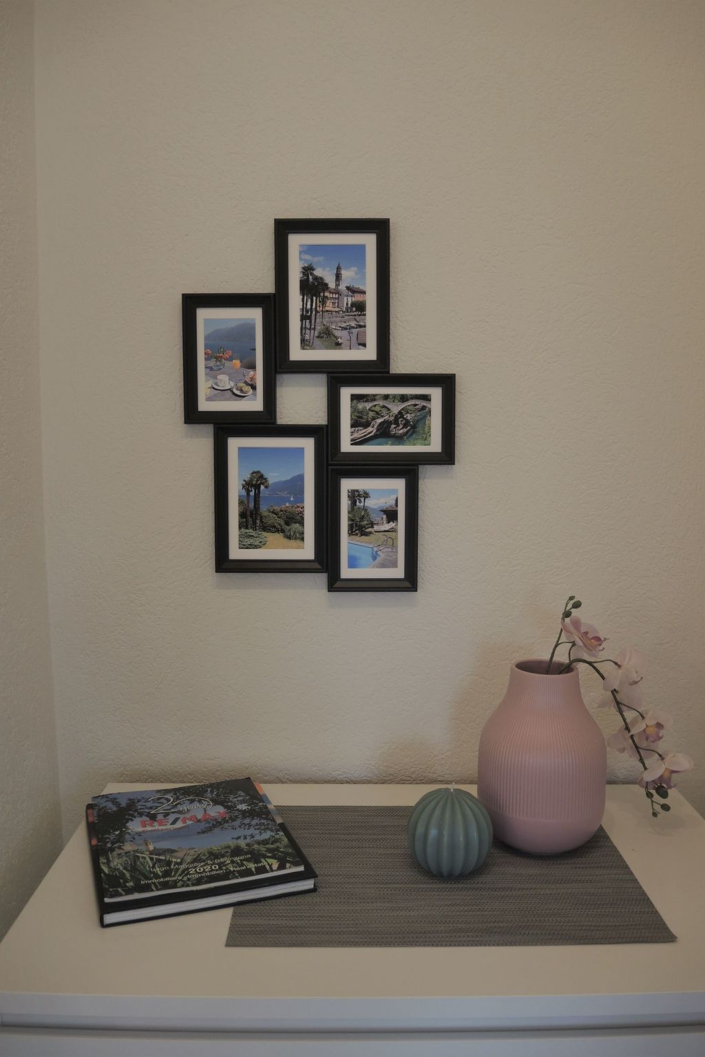 Photo of Appartement Violetta