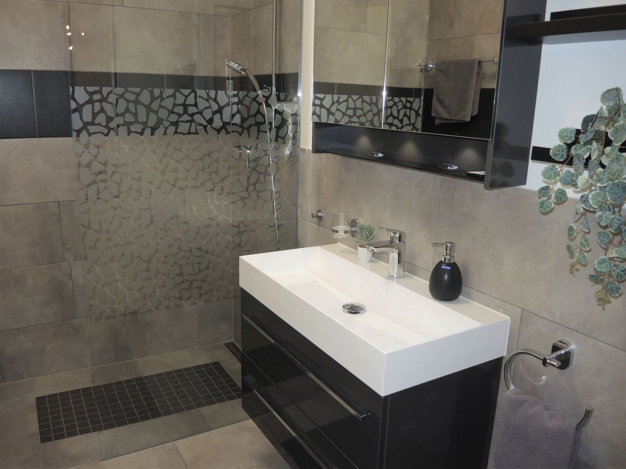 Photo of Appartement Violetta