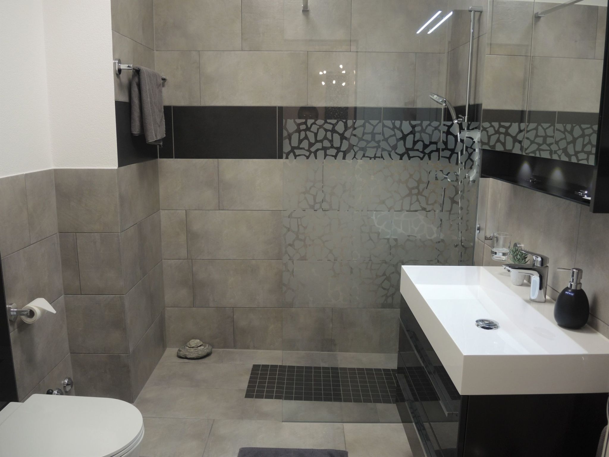Photo of Appartement Violetta