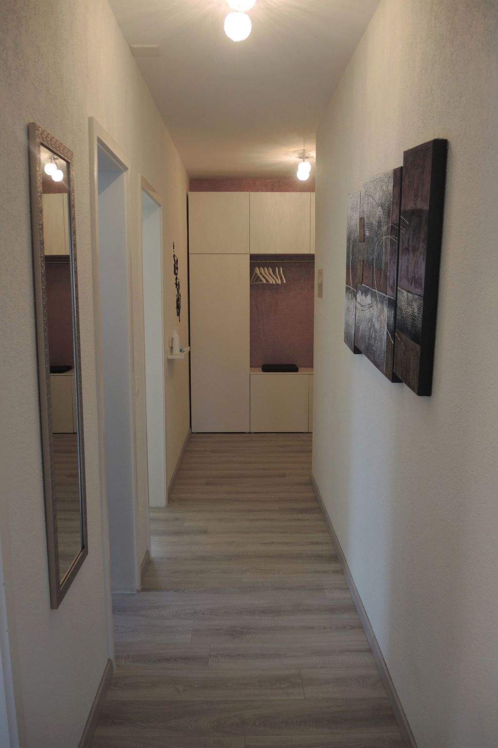 Photo of Appartement Violetta