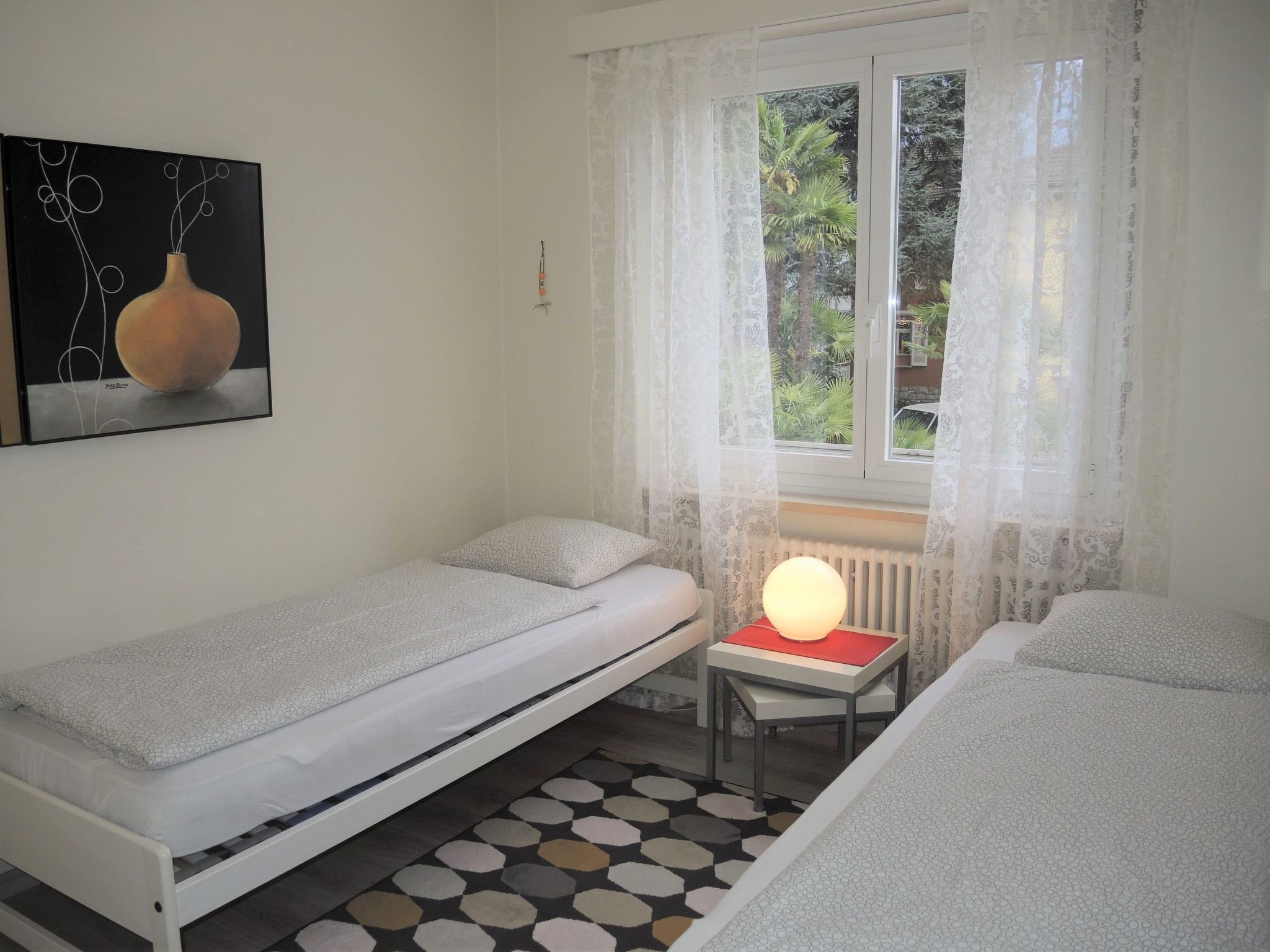 Photo of Appartement Violetta