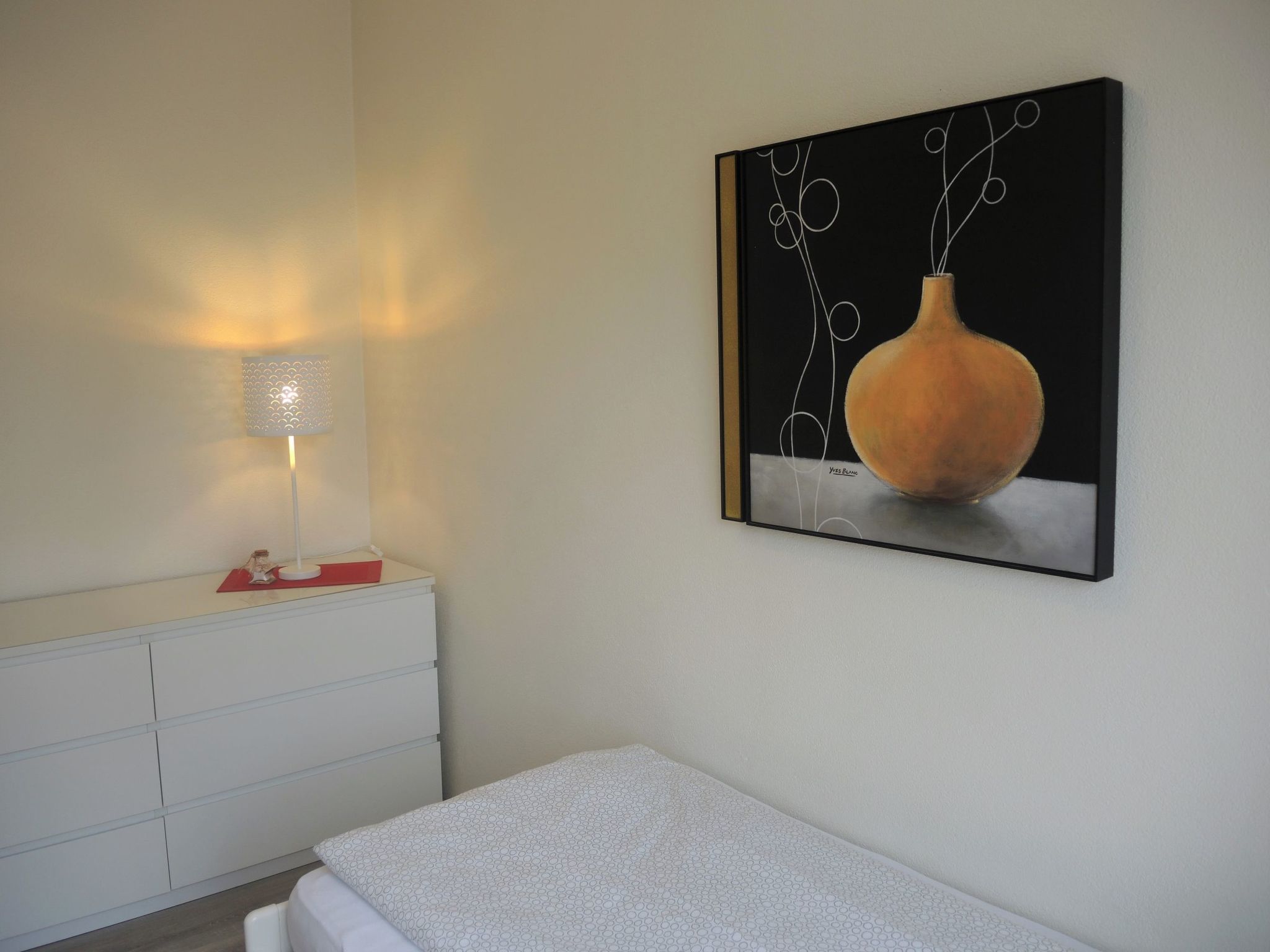 Photo of Appartement Violetta