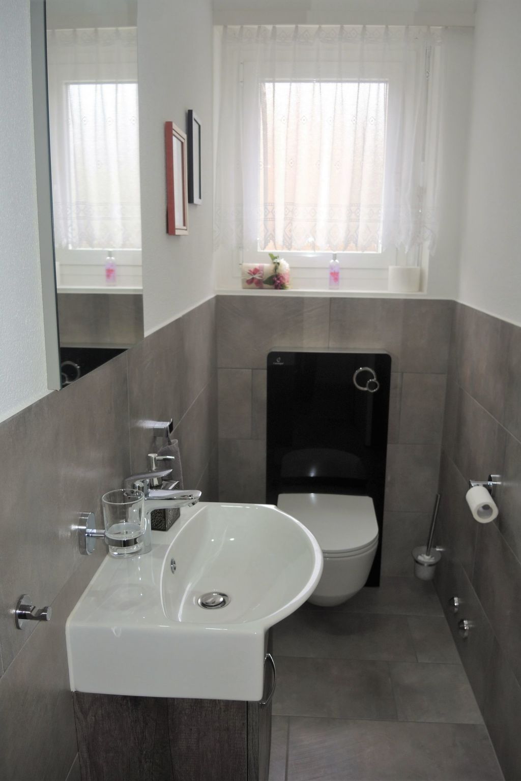 Photo of Appartement Violetta