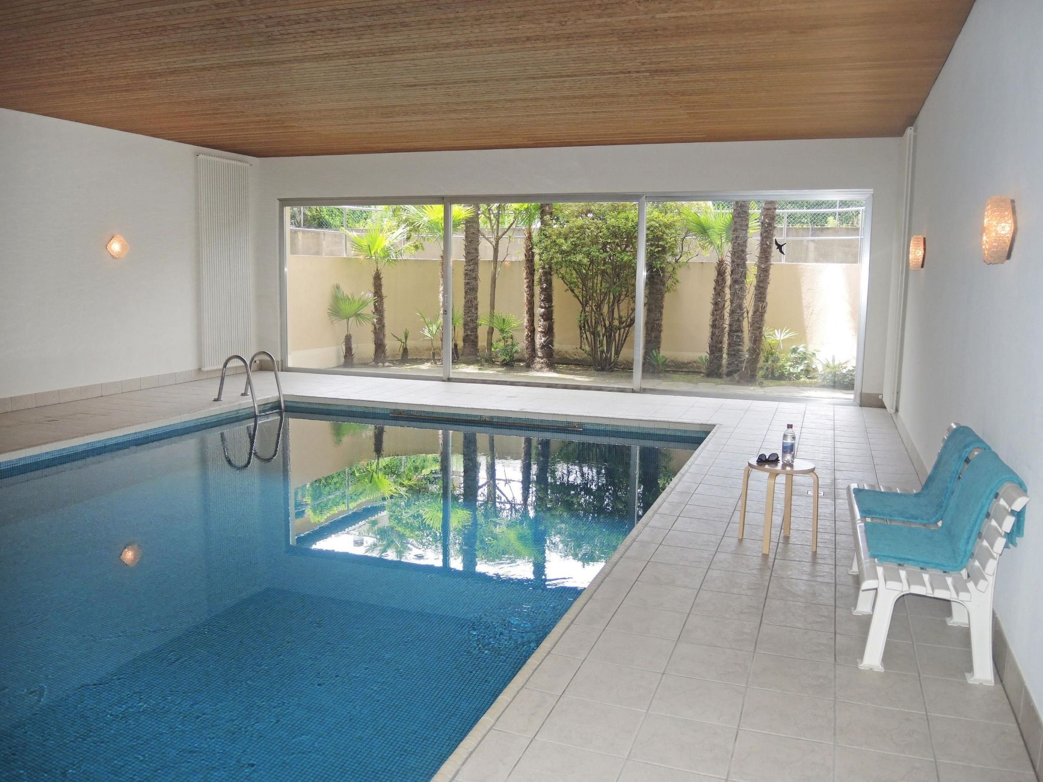 Photo of Appartement Violetta