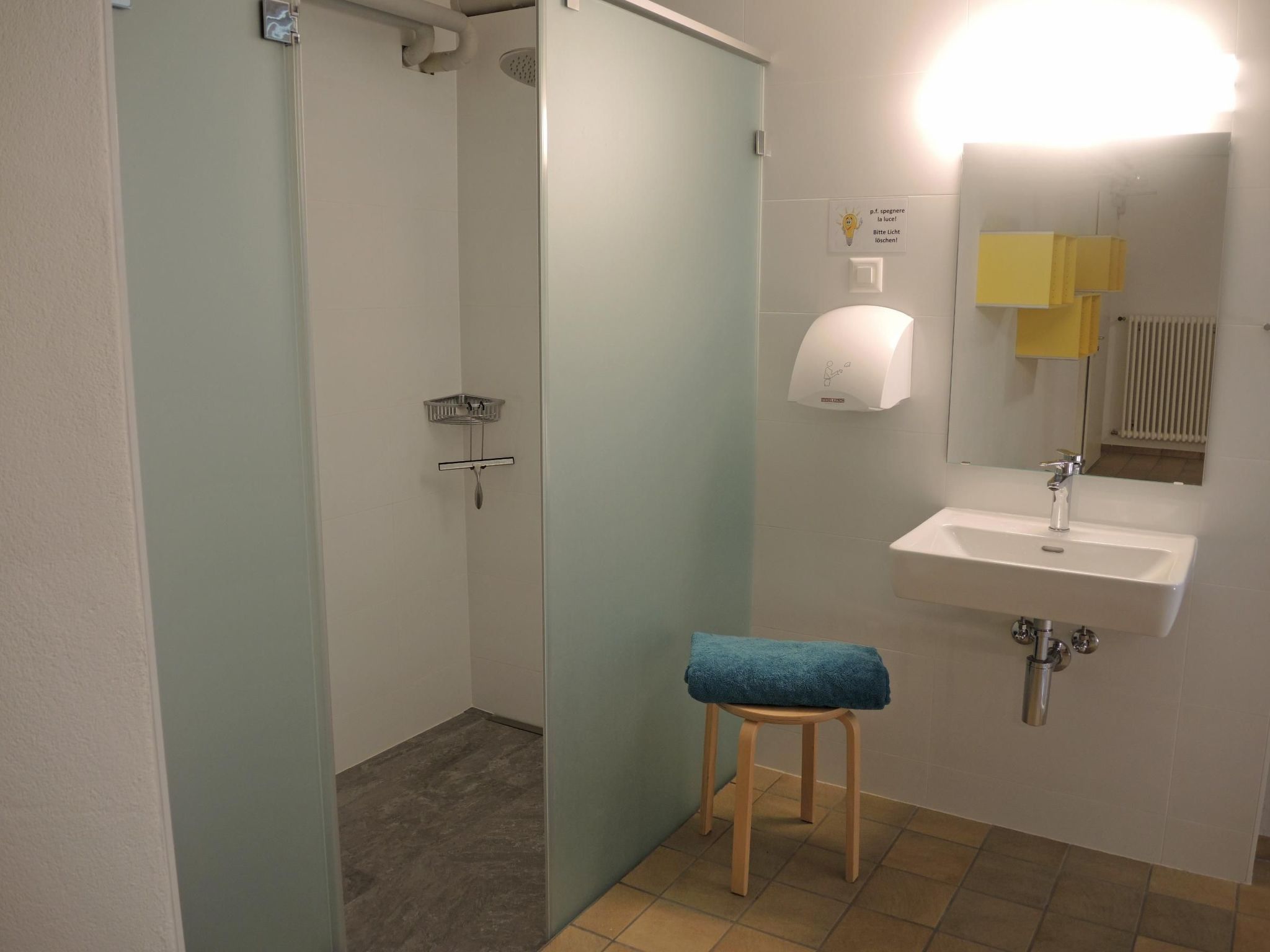 Photo of Appartement Violetta