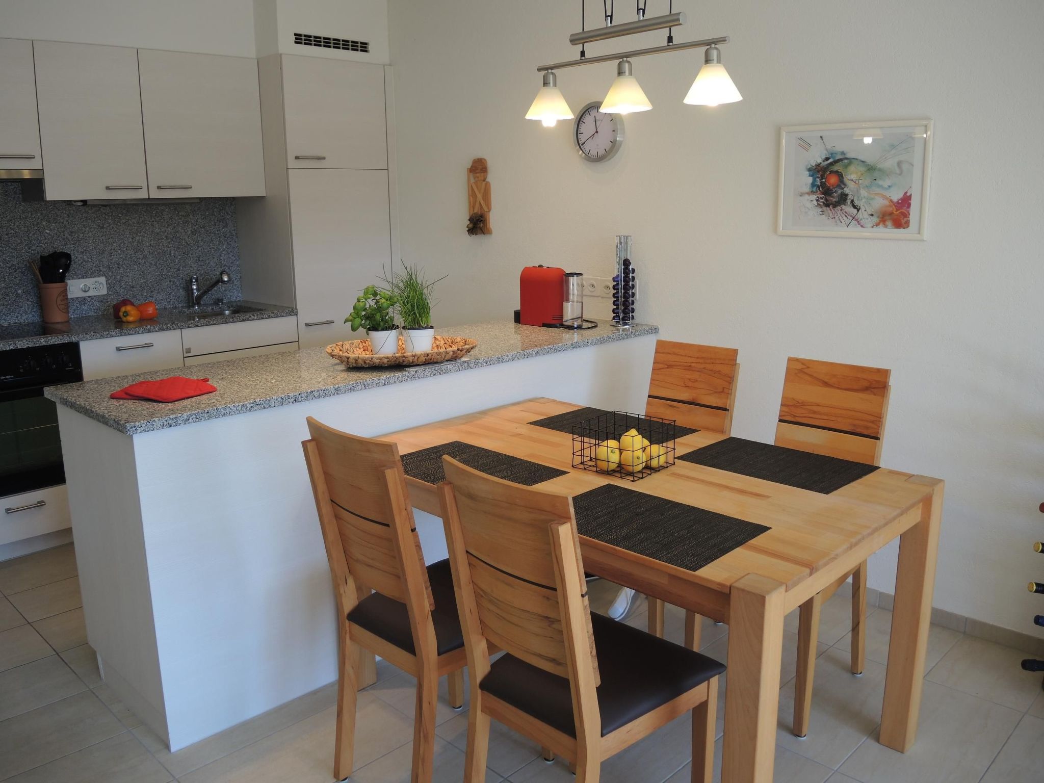 Photo of Residenza Sabrina Duplex