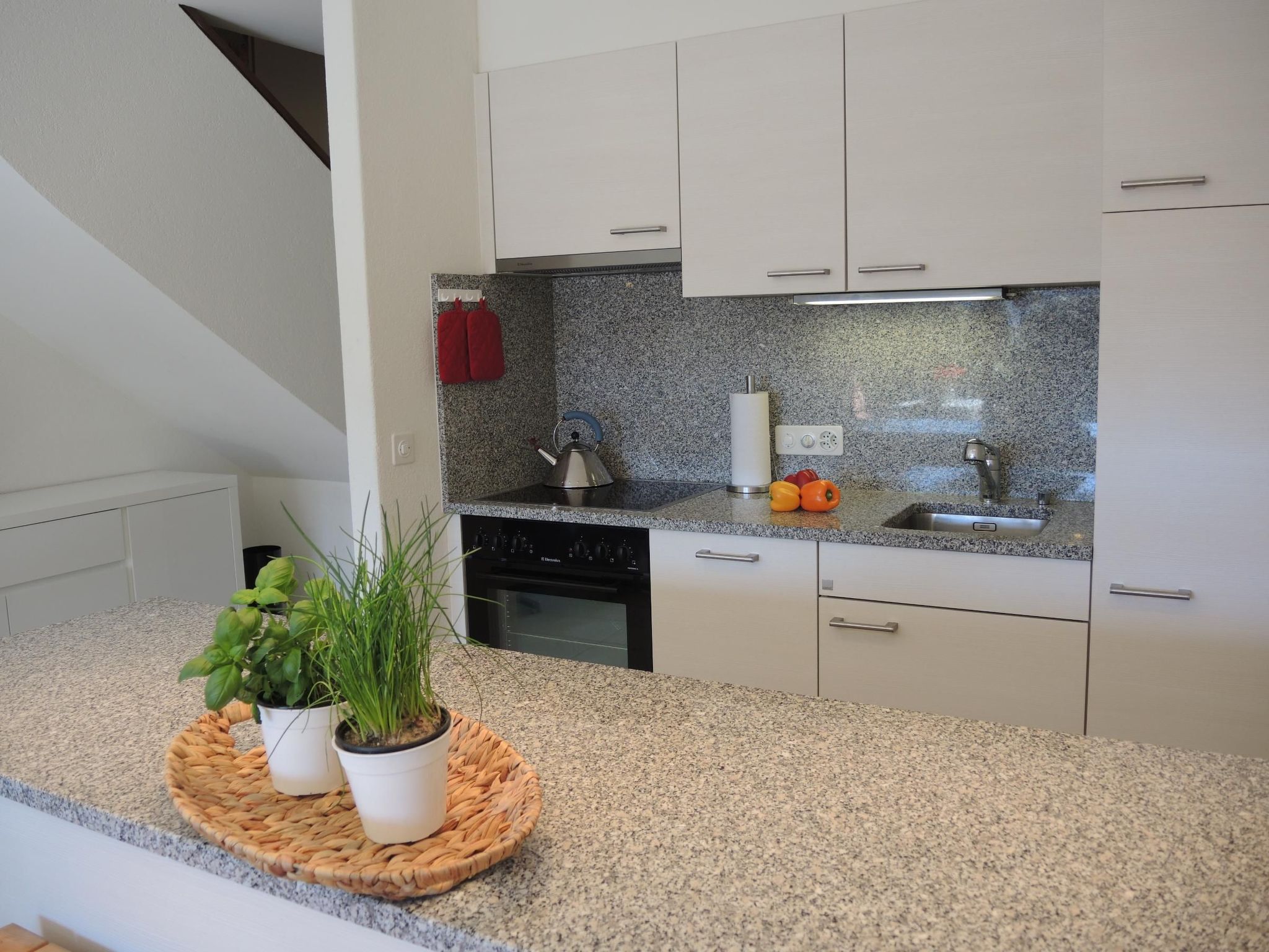 Photo of Residenza Sabrina Duplex