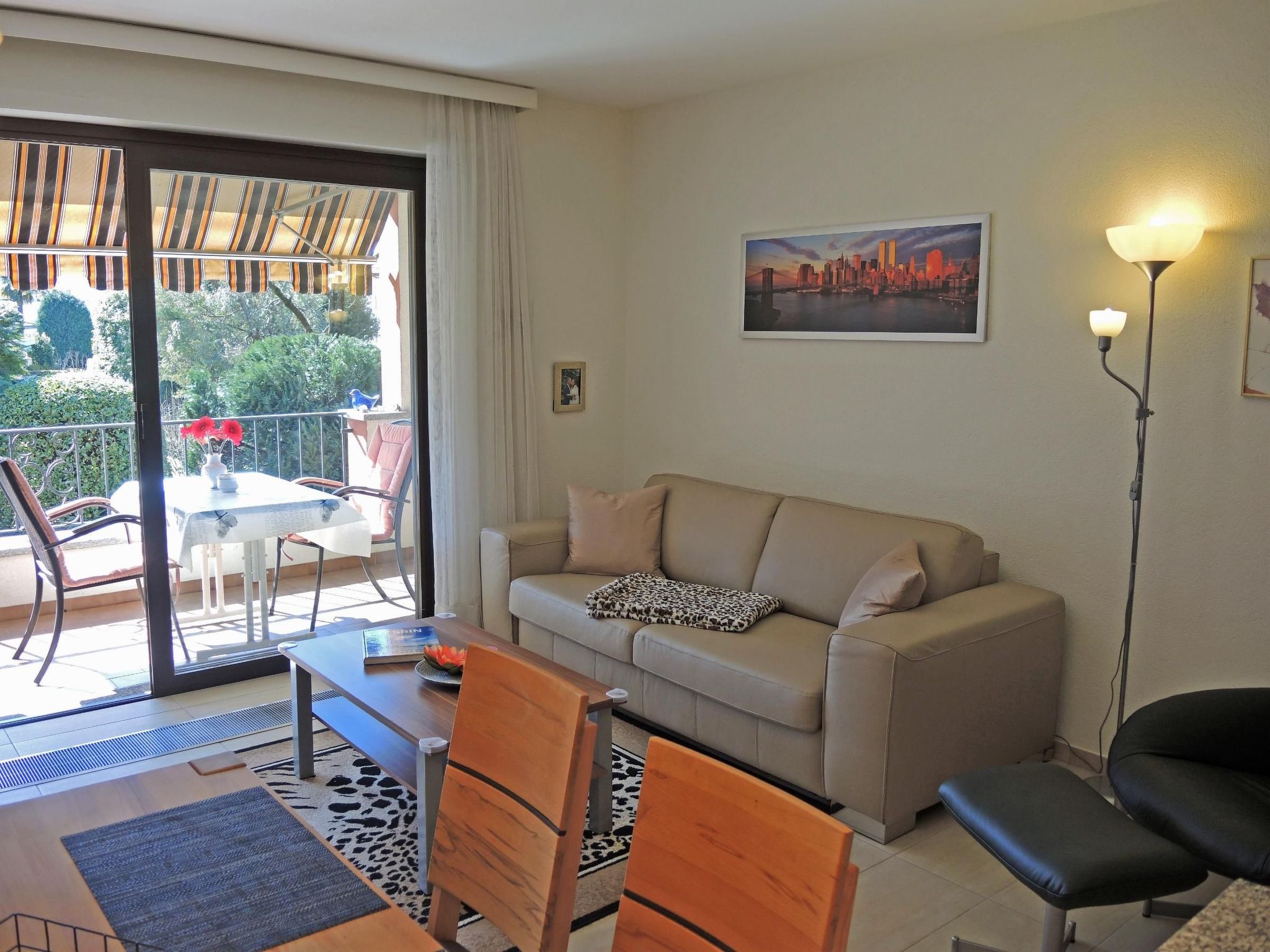 Photo of Residenza Sabrina Duplex
