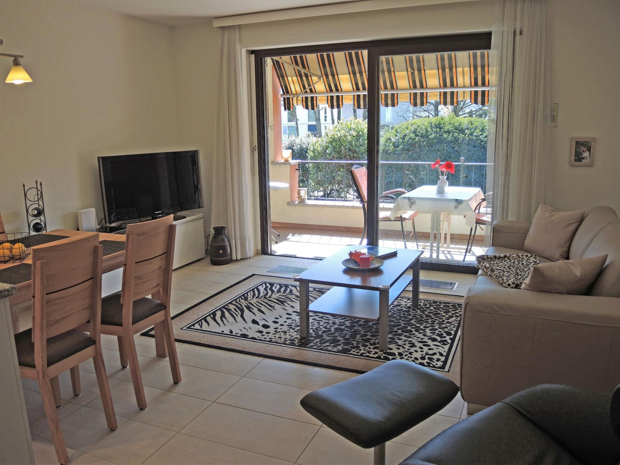 Photo of Residenza Sabrina Duplex