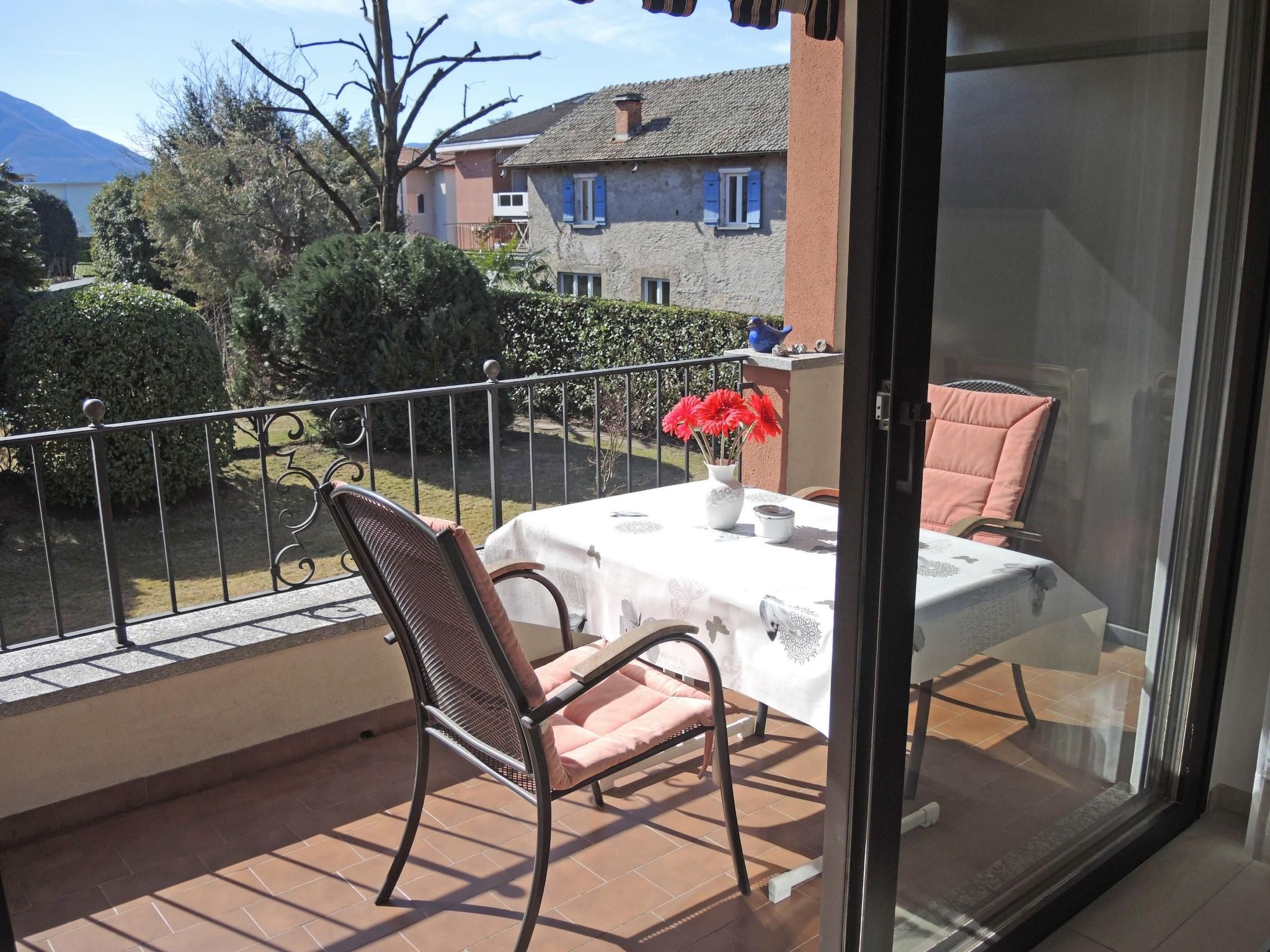 Photo of Residenza Sabrina Duplex