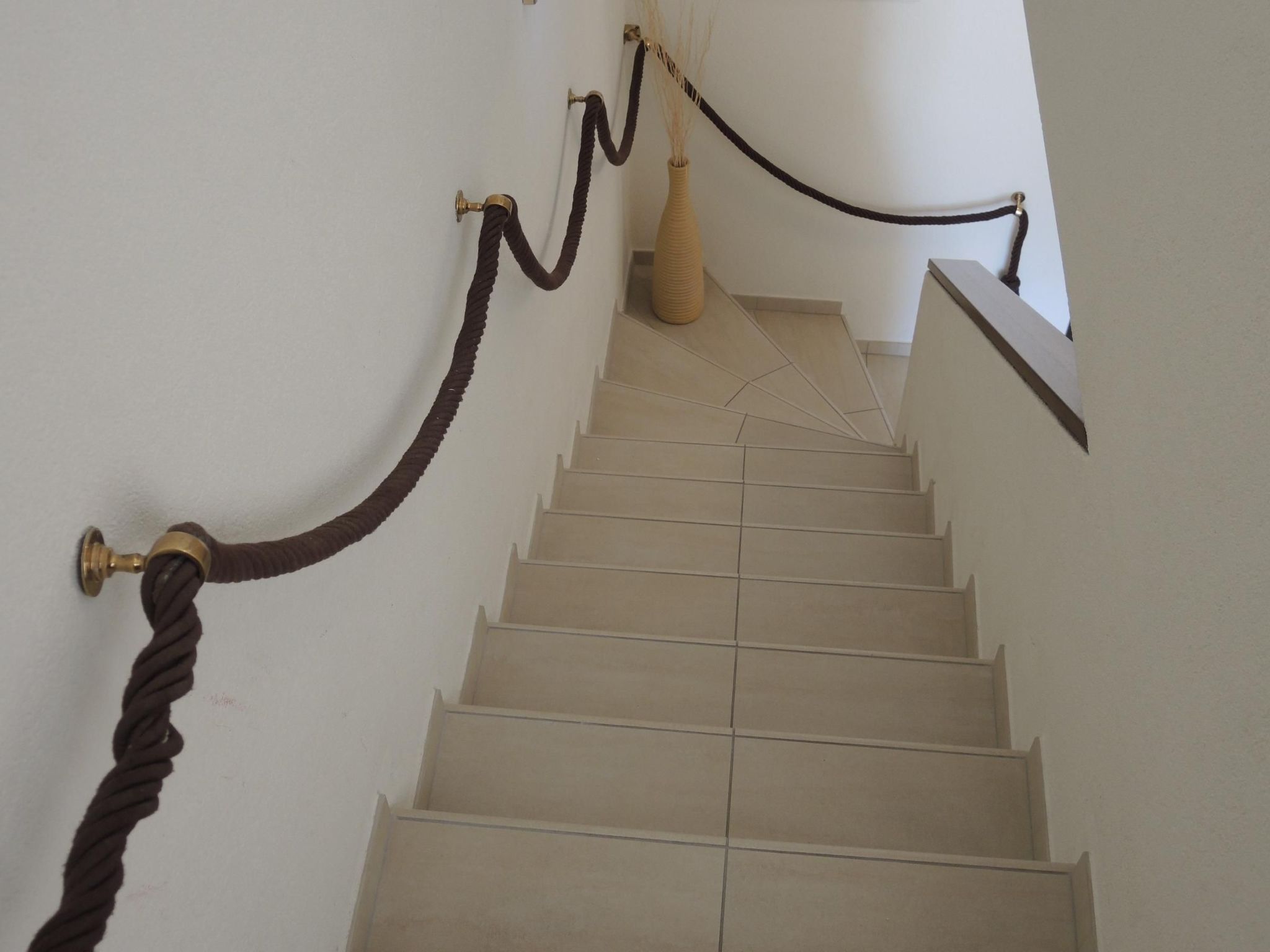 Photo of Residenza Sabrina Duplex