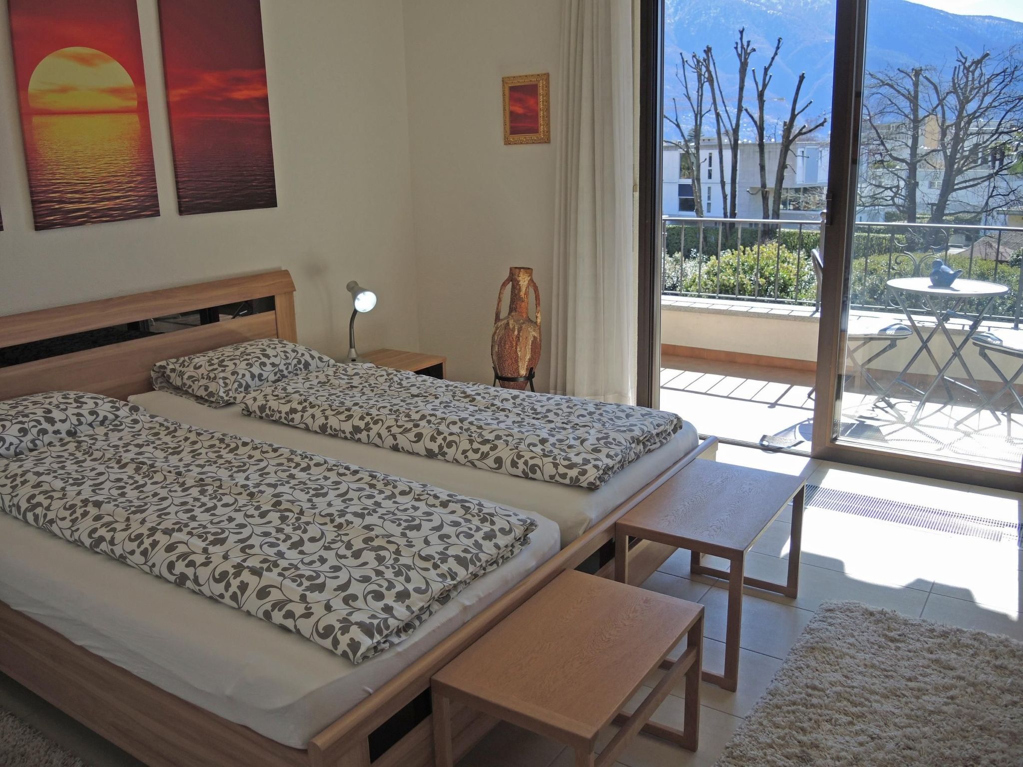 Photo of Residenza Sabrina Duplex