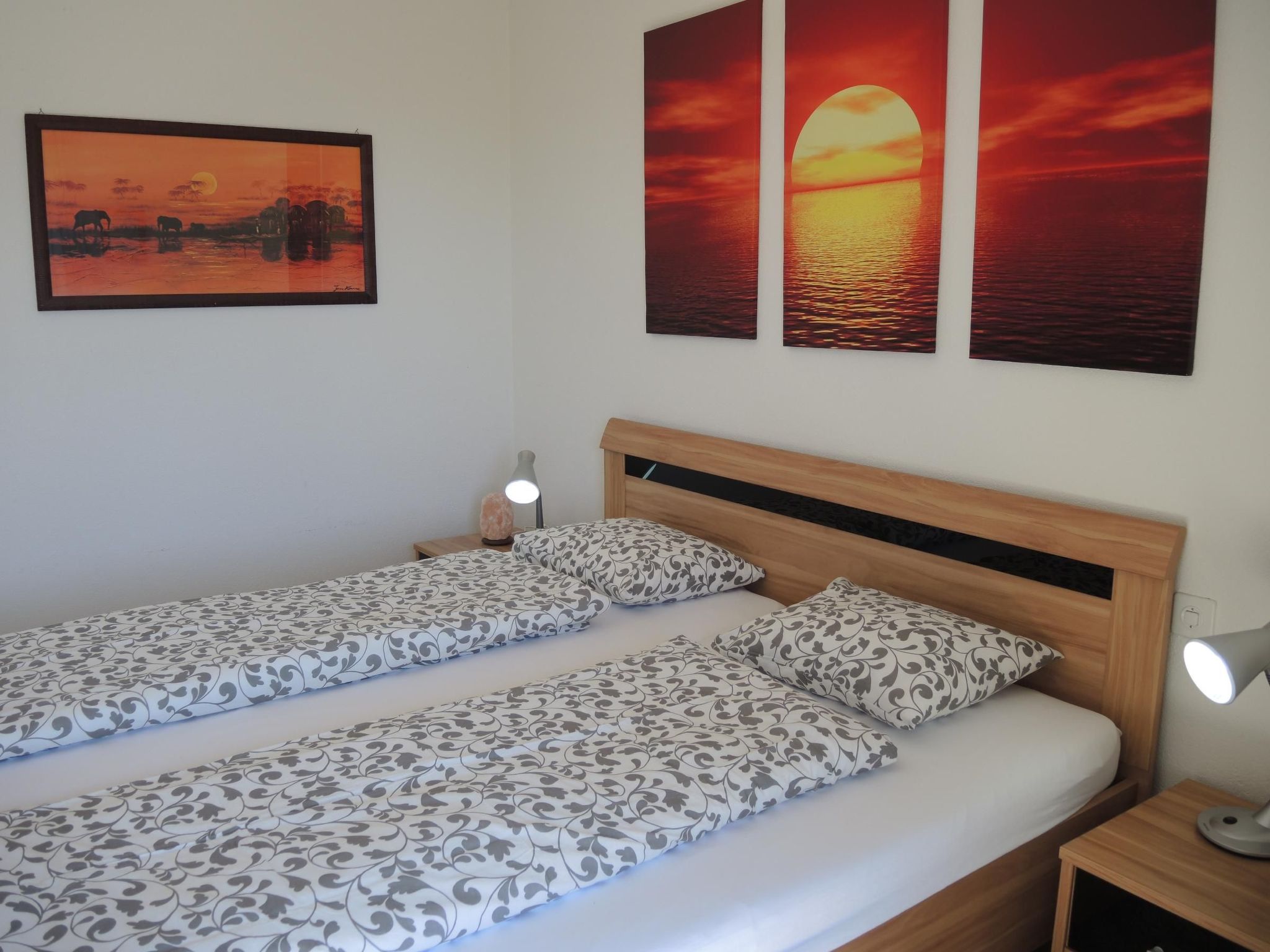 Photo of Residenza Sabrina Duplex