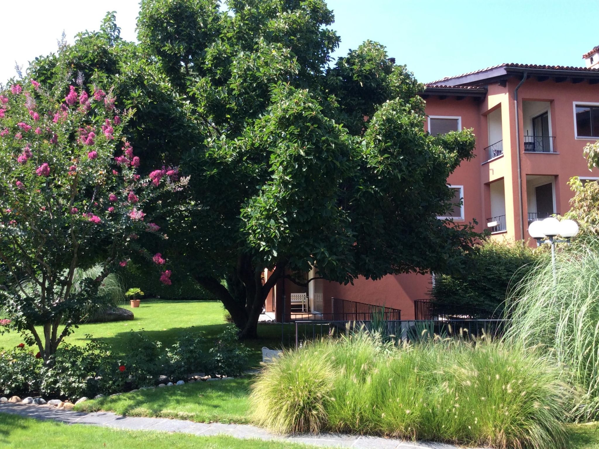 Photo of Residenza Sabrina Duplex