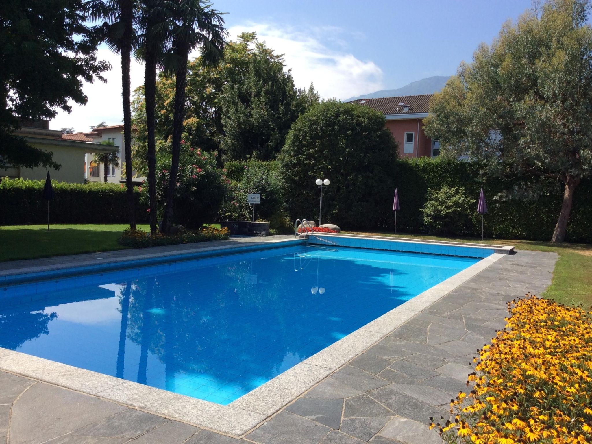 Photo of Residenza Sabrina Duplex