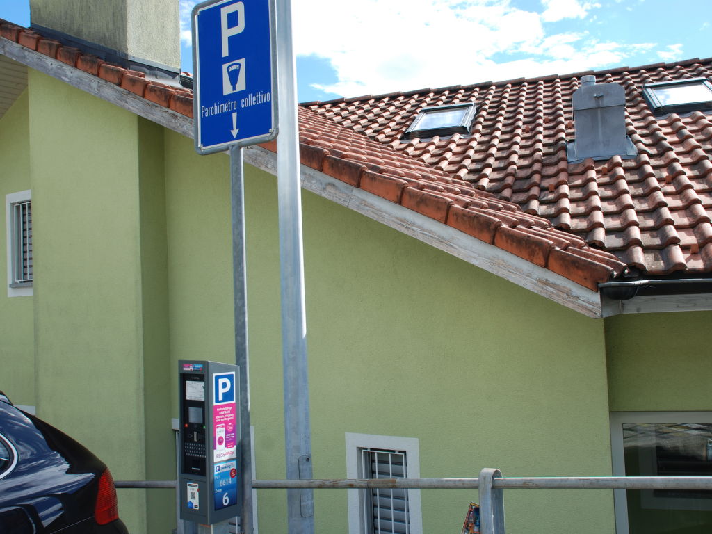 Bild 42