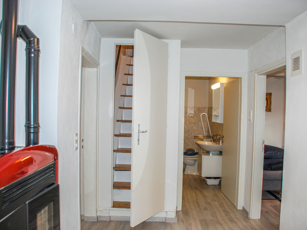 Bild 11