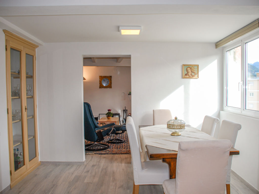 Bild 19