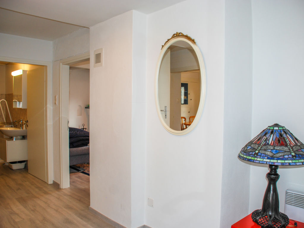 Bild 21