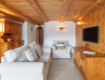 Brissago Blue: Knus appartement aan het Lago Maggiore - thumbnail 6