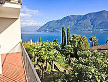 Ferienhaus Stellina del Sole