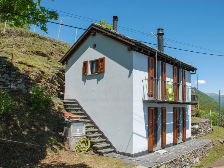 Image blog What Makes Centovalli, TI, Switzerland a Great Place to Live