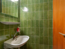House image small