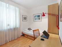 House image small