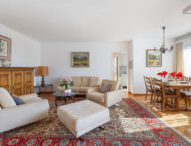 House image small