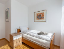 House image small