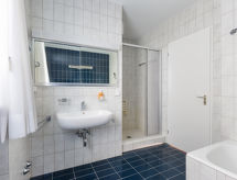 House image small