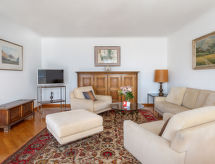 House image small