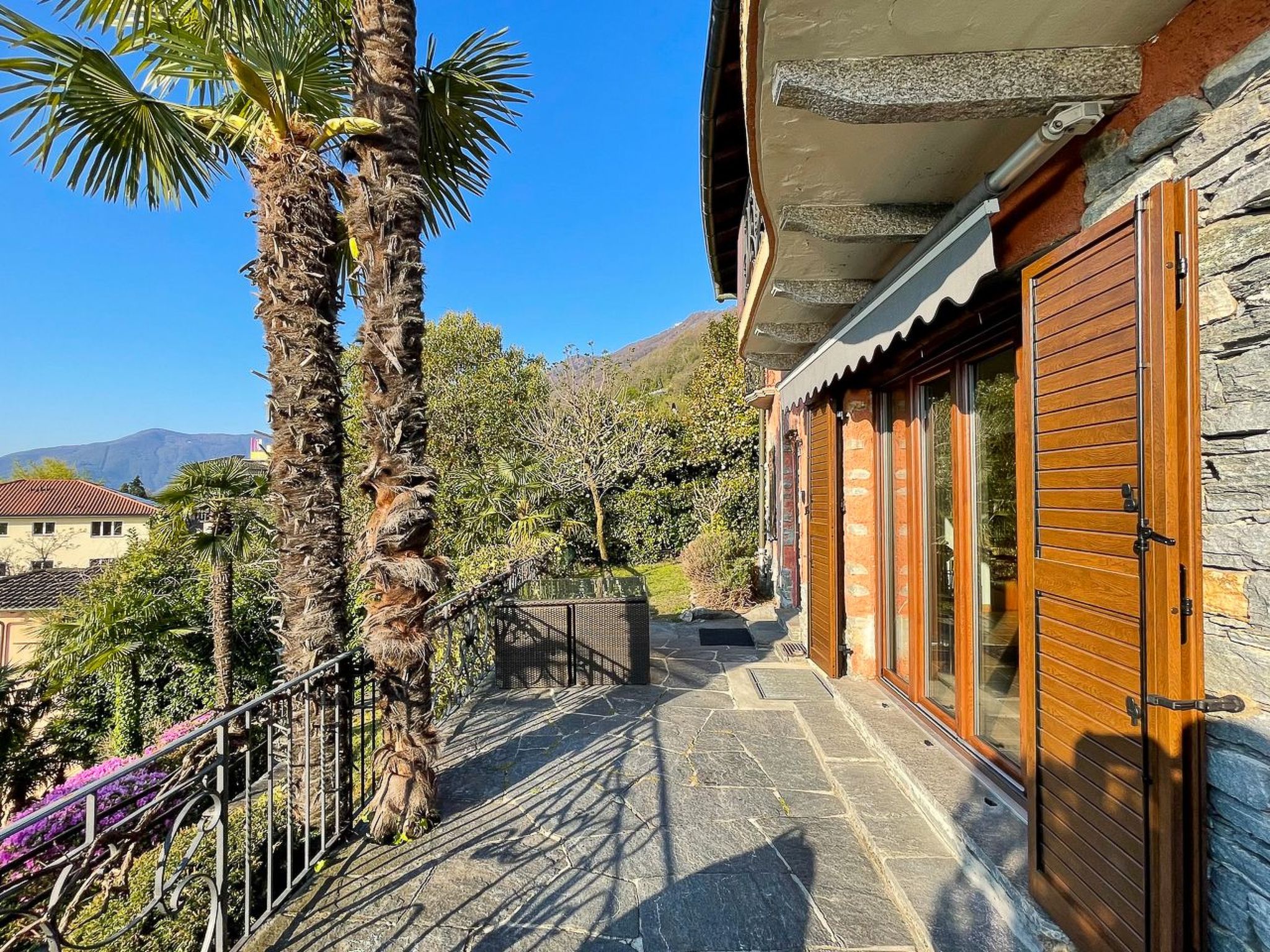 Casa Rustica unten-Image-tags.info