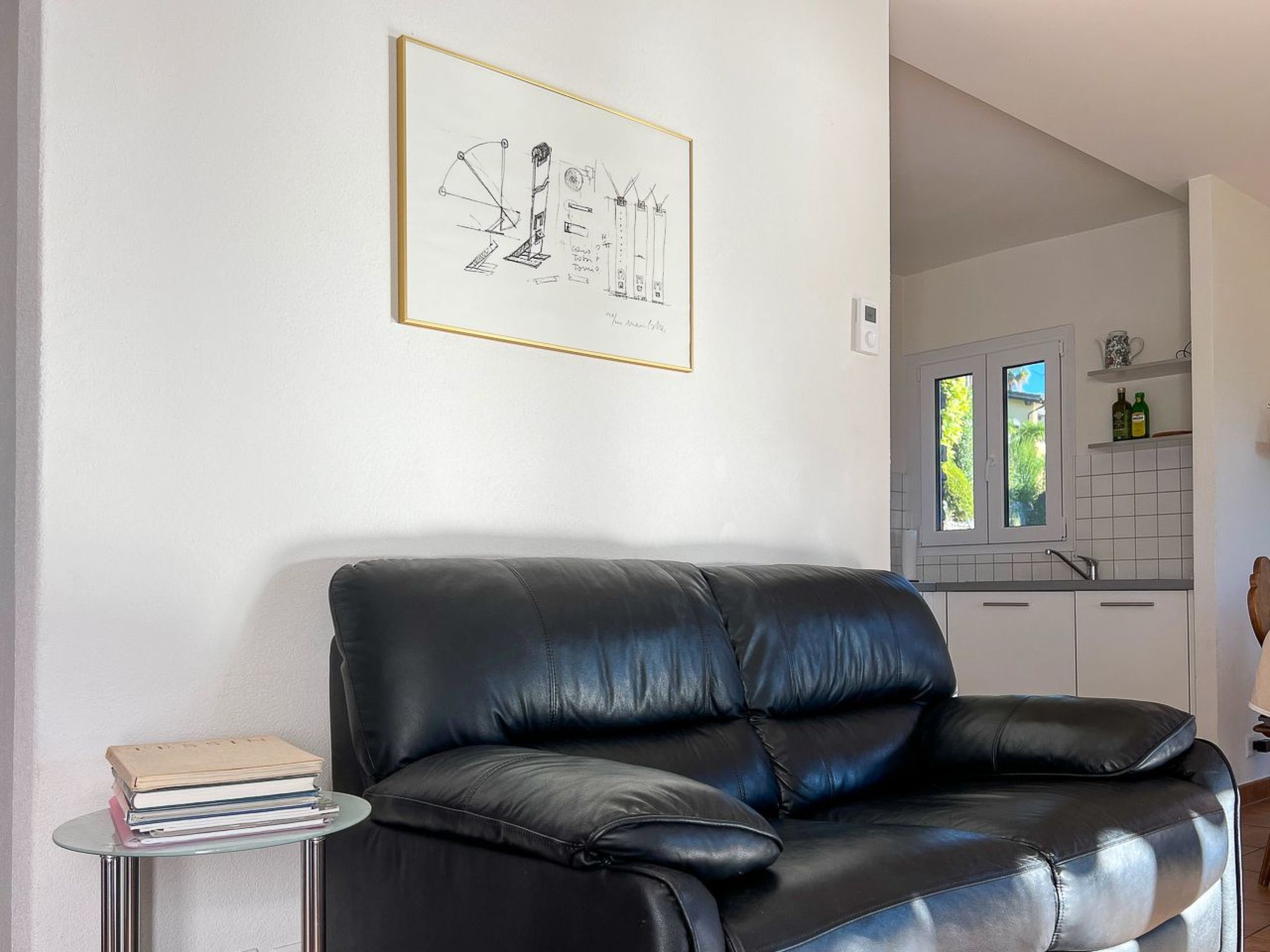 Casa Rustica unten-Image-tags.info