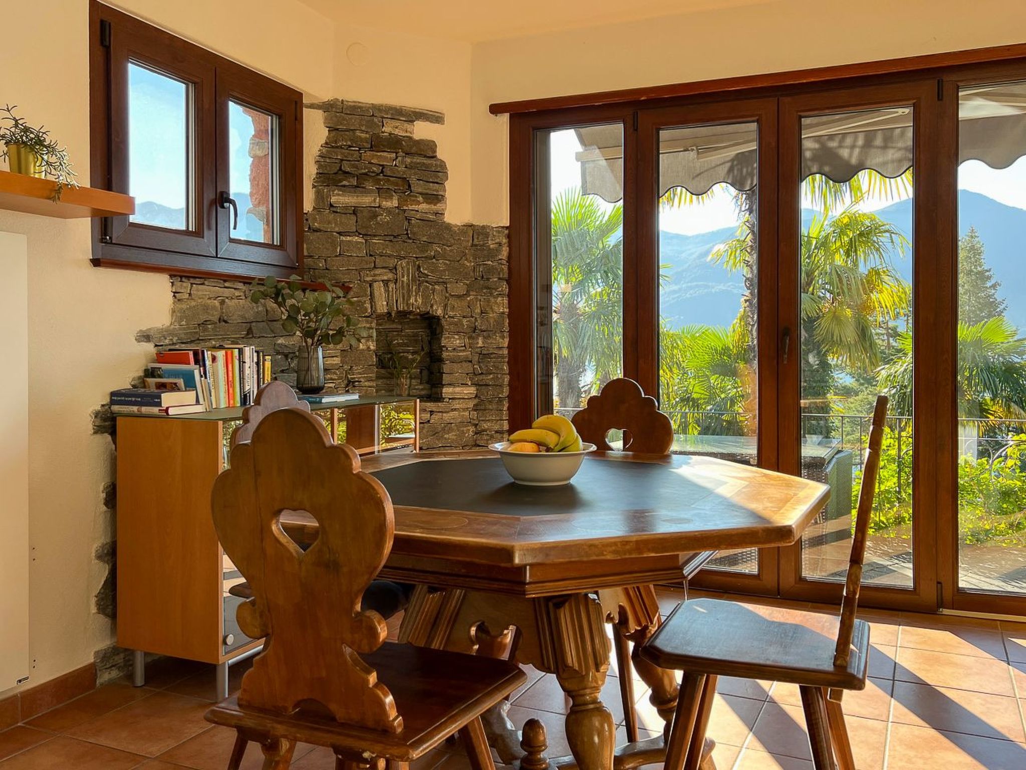 Casa Rustica unten-Image-tags.info