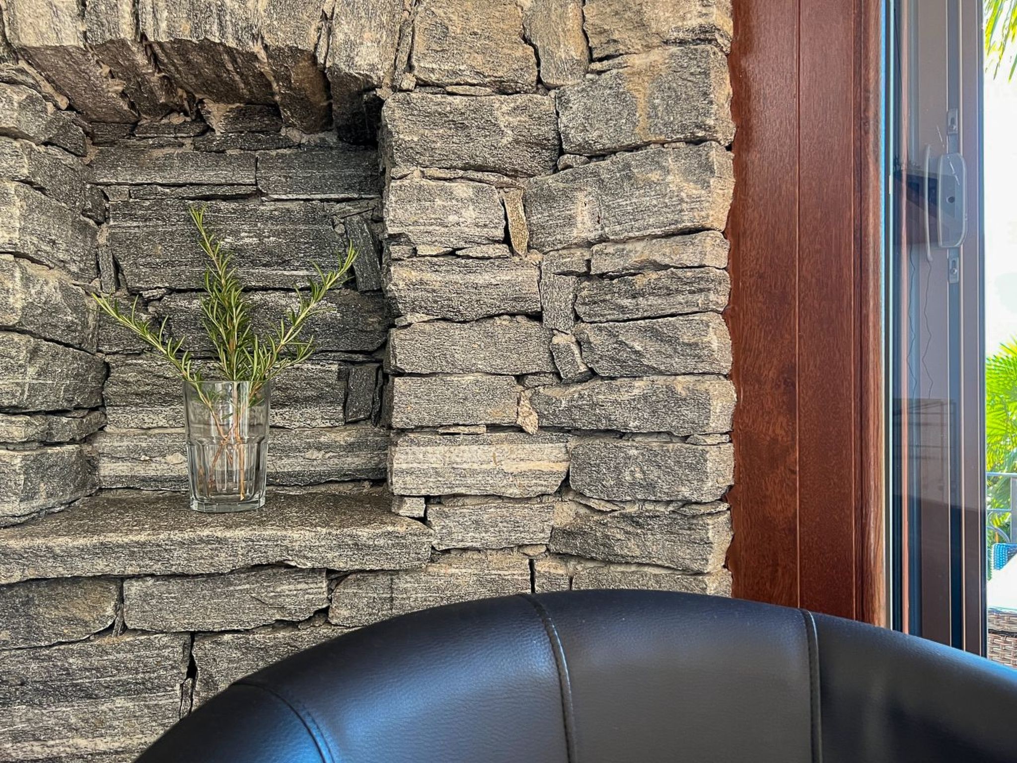 Casa Rustica unten-Image-tags.info