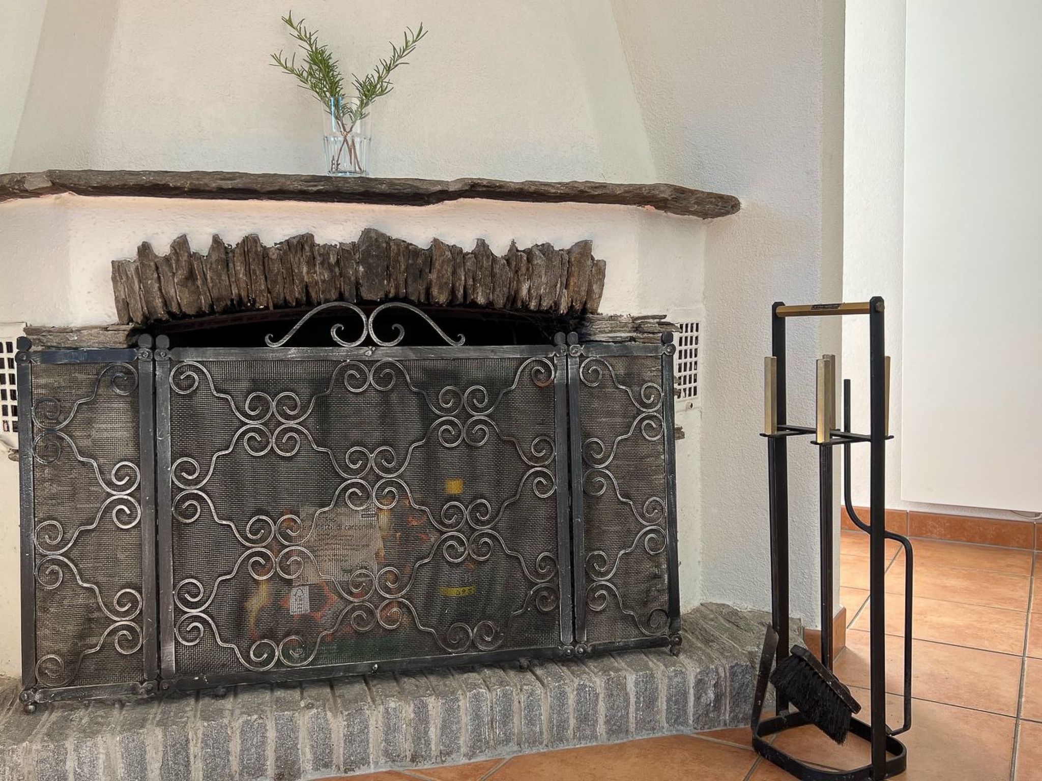 Casa Rustica unten-Image-tags.info