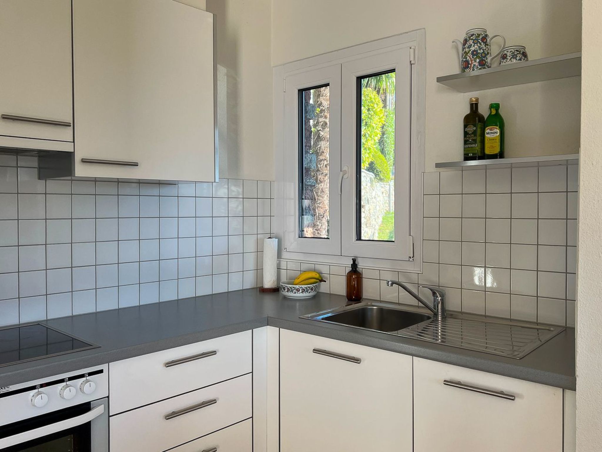 Casa Rustica unten-Image-tags.info