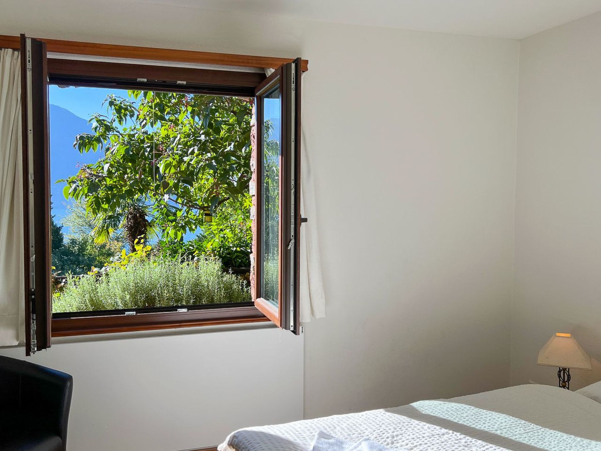 Casa Rustica unten-Image-tags.info