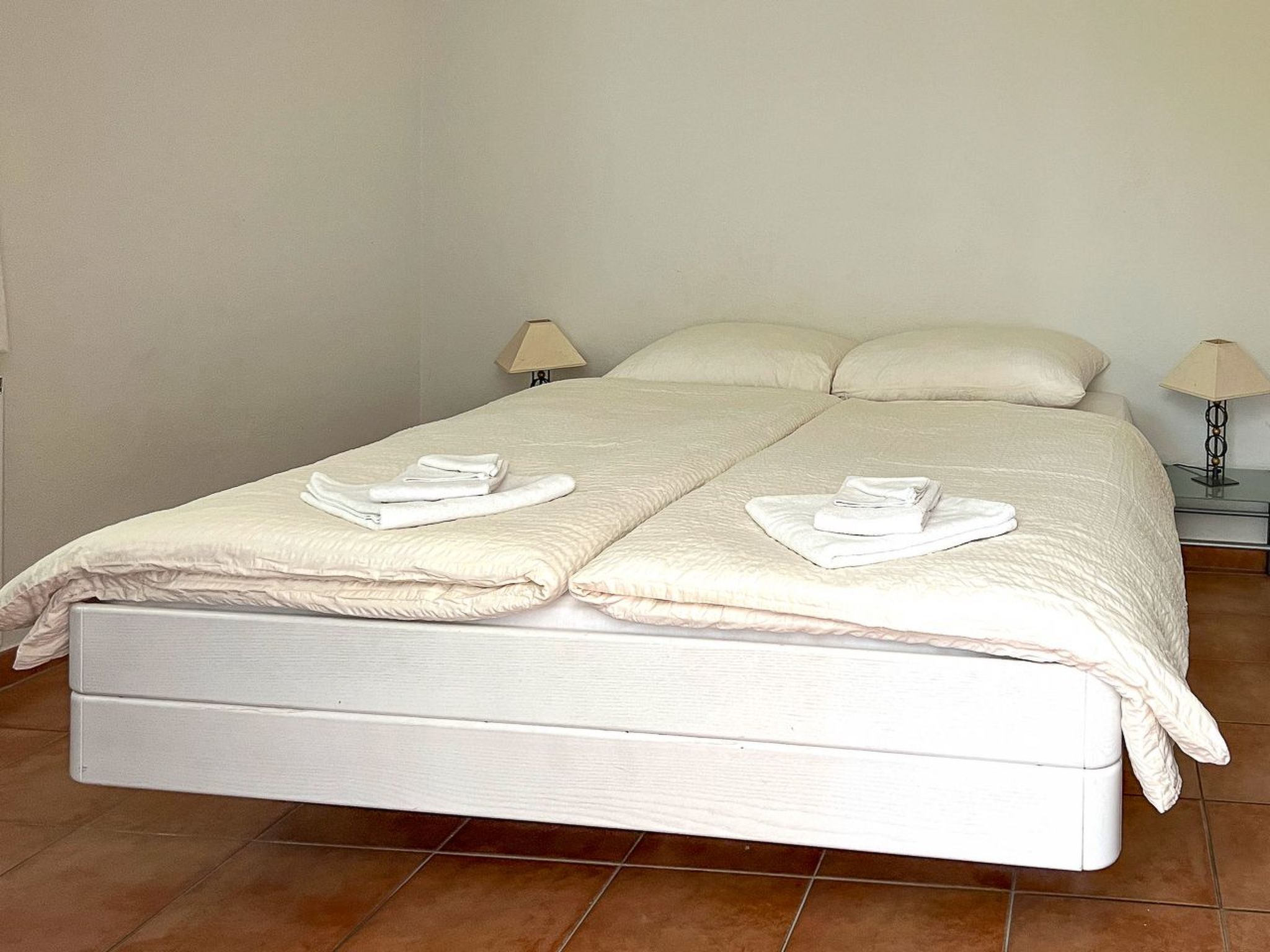 Casa Rustica unten-Image-tags.info